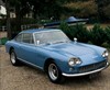 5779GT